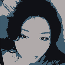 Gallery item