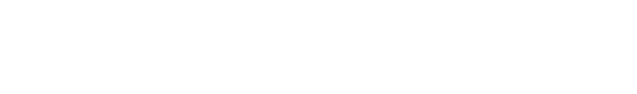 gat