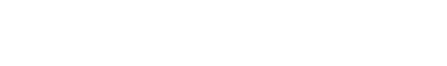 gat